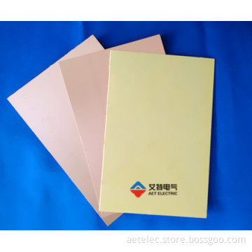Ak-5150 Cem-1 Copper Clad Laminate